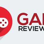 Cameron McMahon - @game_reviews_and_info_blog - Instagram