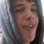 Cameron McMahon - @cameronmcmahon52 - Instagram