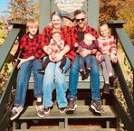 Cameron McMahon - Facebook