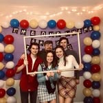 Cameron McMahon - @cameron.mcmahon.77 - Instagram