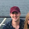 Cameron McMahon - @camboston7 - TikTok