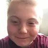 Cameron McMahon - @cameronmcmahon30 - TikTok