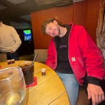 Cameron Mcmahon - @treeboykodama - Instagram