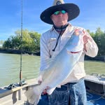 Cameron Mcmahon - @cameronmcmahon36 - Instagram