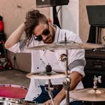Cameron McMahon - @huhcam - Instagram