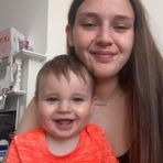 Cameron McMahon New - Facebook
