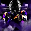 Camron Mcmahon - @elite1205 - TikTok