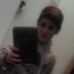 Single - @_cameron_mcmahon_ - Instagram