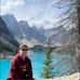 Cam McNeely - Facebook