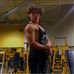 Cam Mcneely - Facebook