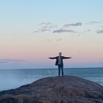 Cameron - @cameron_mcneely - Instagram
