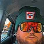 Cameron Mcneely - @cameron.mcneely - Instagram