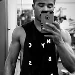 Cameron Mcneely - @mcneelycameron - Instagram