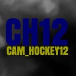 🚨Cameron McNeely🚨 - @cam_hockey12 - Instagram