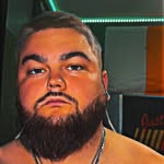 Cameron McNeely - @cmcneely1416 - Instagram