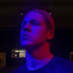 Cameron McNeely - @cameronmcneely_ - Instagram