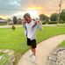 CamRon McNeely - Facebook