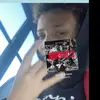 cam - @cameronmcneill1 - TikTok
