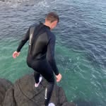 cameron mcneilly - @cameron_mcneilly - Instagram