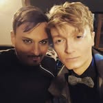 Cameron Douglas McNeill - @camerondmcneill - Instagram