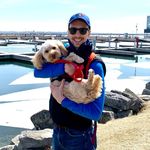 Cameron McNeill - @cdmcneill - Instagram
