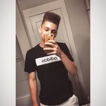 Cameron McNeill - @c.kekoa.m - Instagram