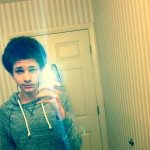 Cameron McNeill - @cameron12699 - Instagram