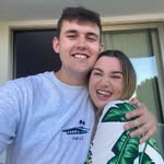 Cameron McNeill - @cameron_mcneill23 - Instagram
