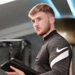 Cameron McNeill - @cmptcoaching - Instagram