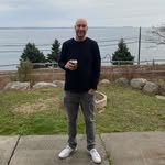 Cameron McNeill - @mcneillcameron - Instagram