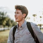 Cameron McNeill - @realcamlee - Instagram