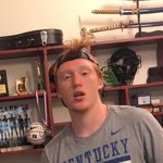 Cameron Mcneill - @boogie_018 - Instagram