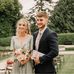 Cameron McNeill - Facebook