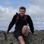 Cameron McNeill - @cameron_mcneill_ - Instagram