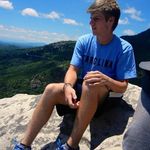 Cameron McNeill - @cameronnmcneill - Instagram