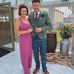 Cameron Mcneill - Facebook