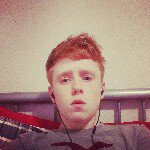 Cameron McNeill - @cameron_mcneill - Instagram