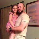 Cameron McNeill - @cgmcneill - Instagram