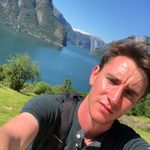 Cameron McNeill - @cam_mcneill_93 - Instagram