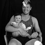 Cameron Mcneill - @cameronmcneill1 - Instagram