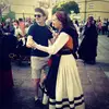 Cameron McNeill - @2168181539 - TikTok
