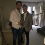 Cameron Mcneill - @_cameronmcneill - Instagram