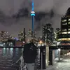 Cameron McNeill - @cameron.mcneill - TikTok