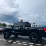 cameron mcneill - @mcneill181 - Instagram