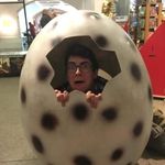 Cameron McNeill - @camzzek - Instagram