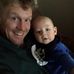 Cameron McNeill - Facebook