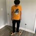 Cameron McNeill - Facebook
