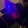 Cameron Mcneill - @lil.cambih97 - TikTok