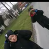 Cameron McNeill - @cameron.mcneill6 - TikTok