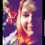 Cameron Rb Thompson - @cameron.mcneill.5070 - Instagram